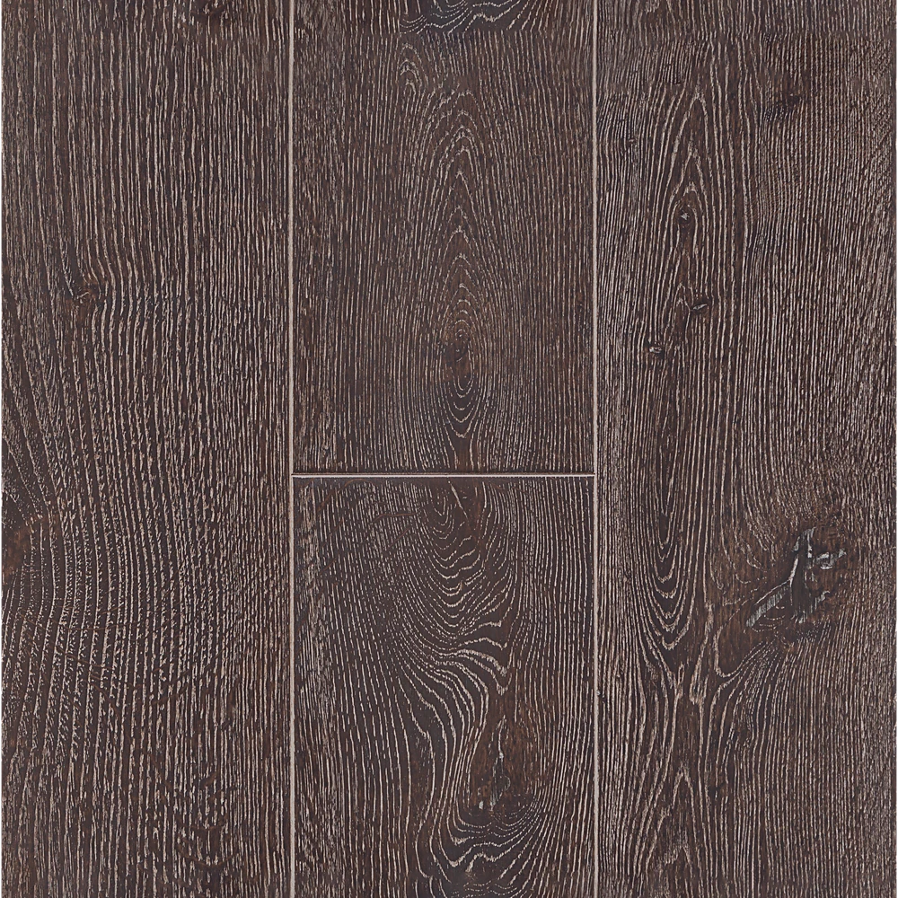 Напольные покрытия 3