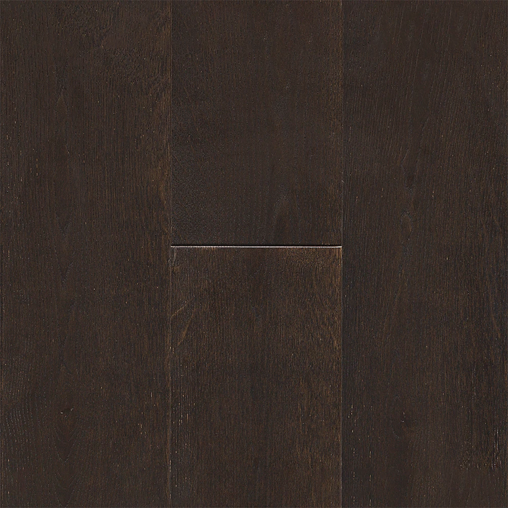 Հատակի ծածկույթներ 2