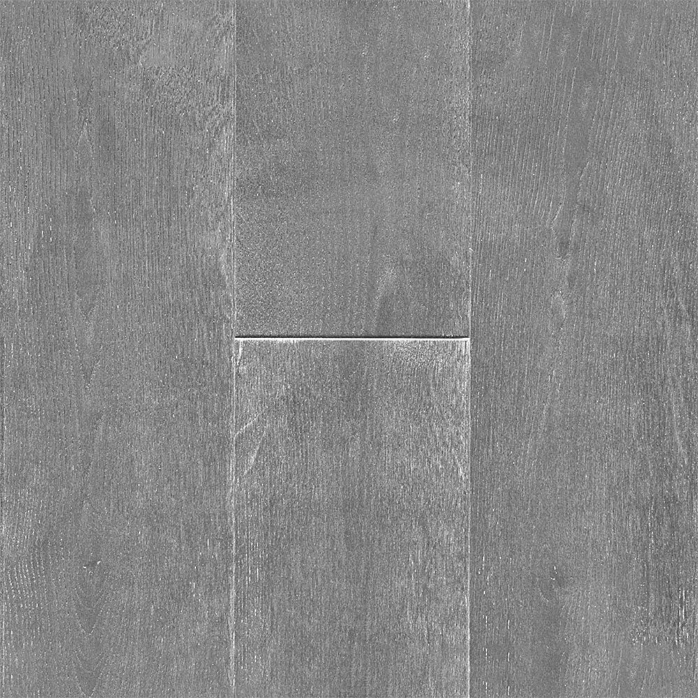 Հատակի ծածկույթներ 3