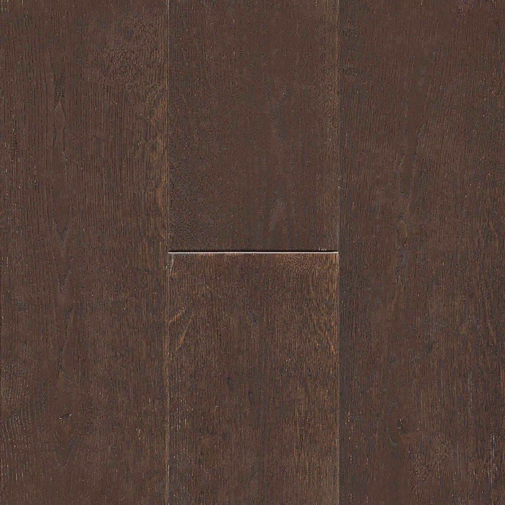 Հատակի ծածկույթներ 4