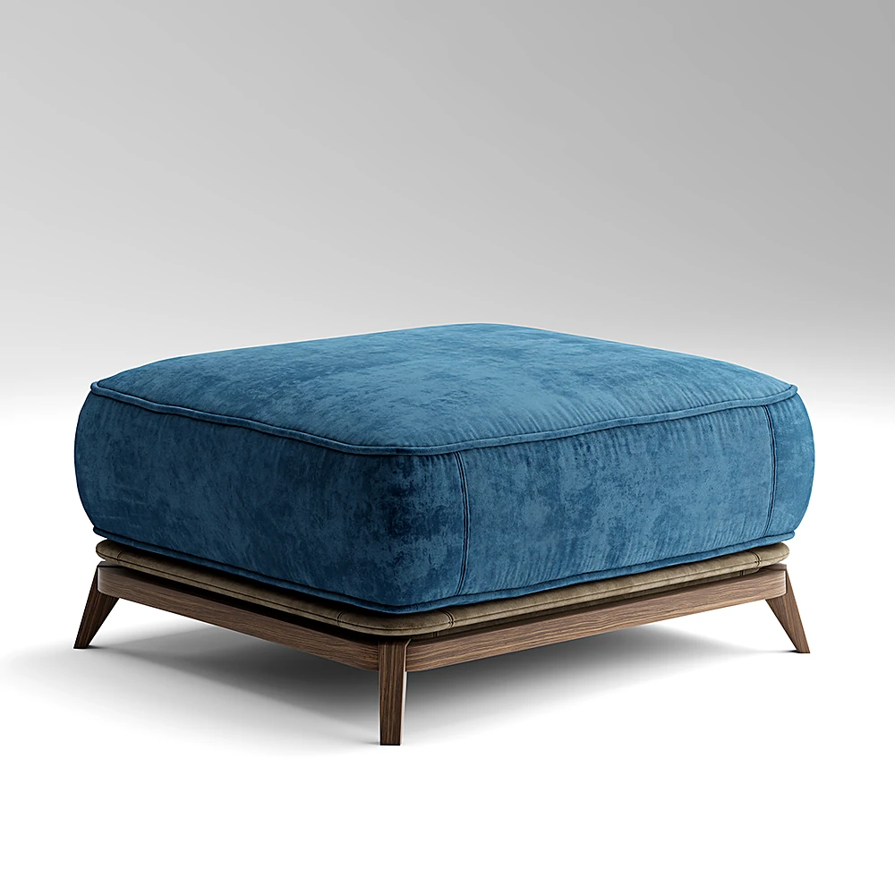 Armchair 012 by Vibieffe (3)