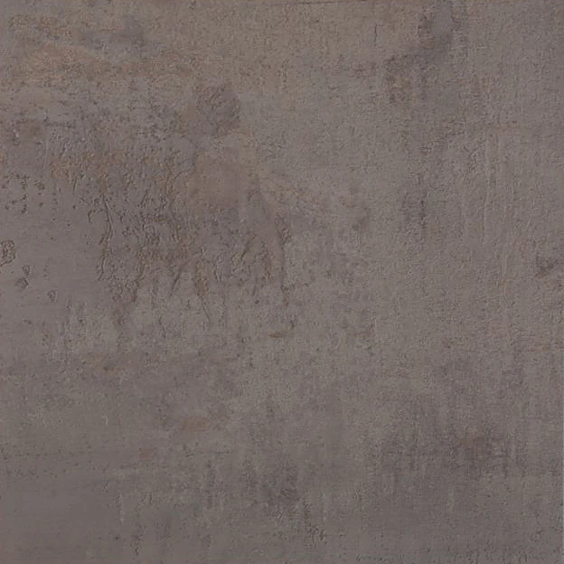 Recubrimiento para el suelo 1