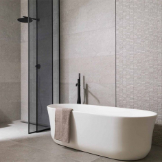 Berna Acero, Porcelanosa - Download the Texture (22881) | zeelproject.com