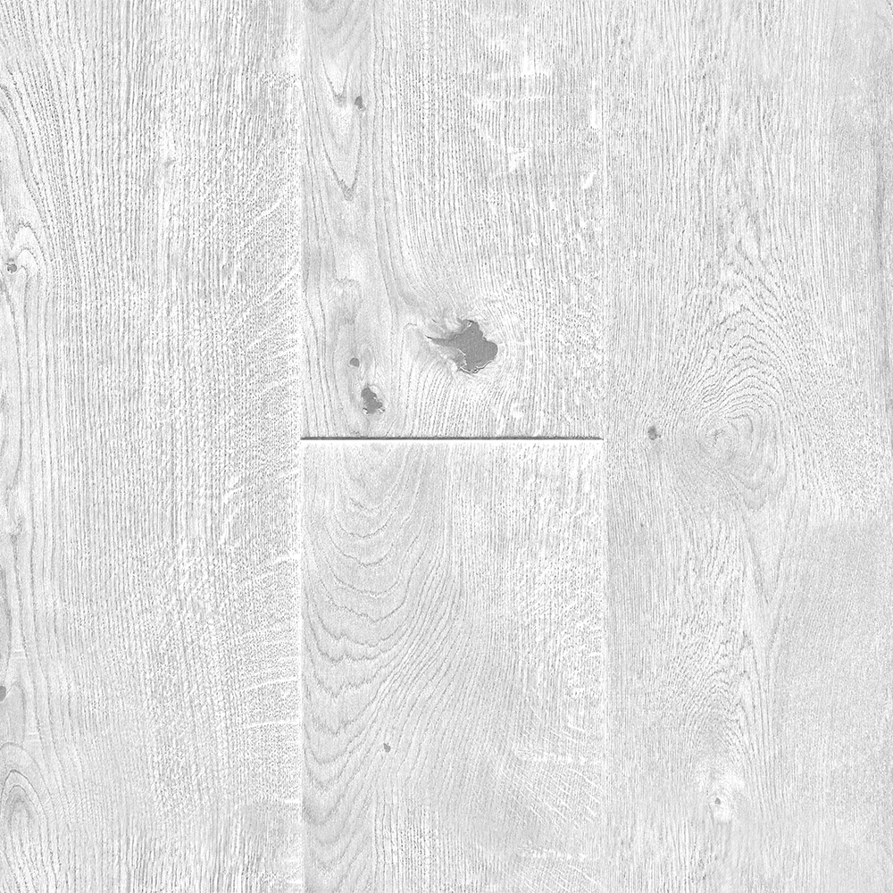 textures - Корнелл (Firestop) Diamond UV Oil_MG 3ds Max