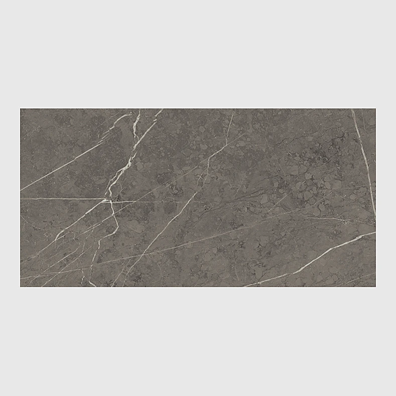 Floor Coverings / Wall Covering 3