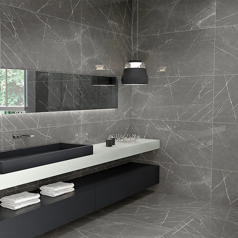 Floor Coverings / Wall Covering 6