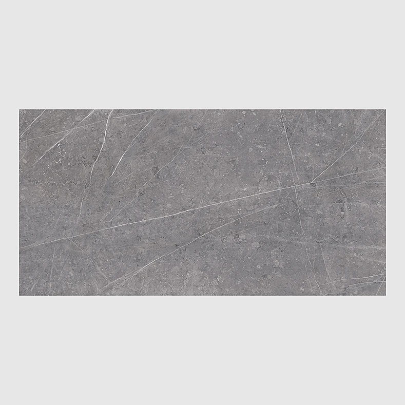 Floor Coverings / Wall Covering 5