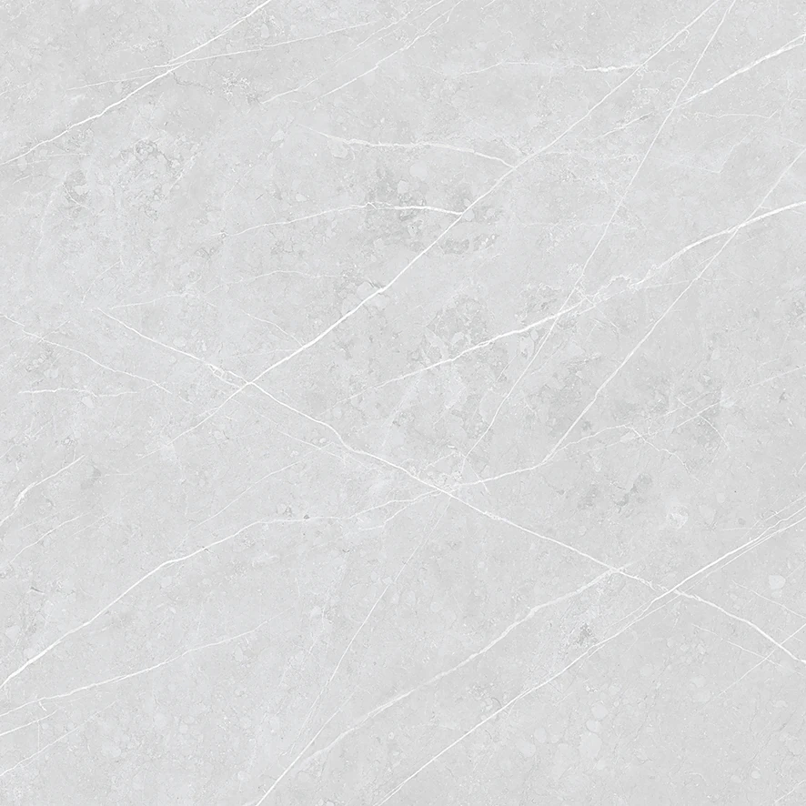 Recubrimiento para el suelo 3