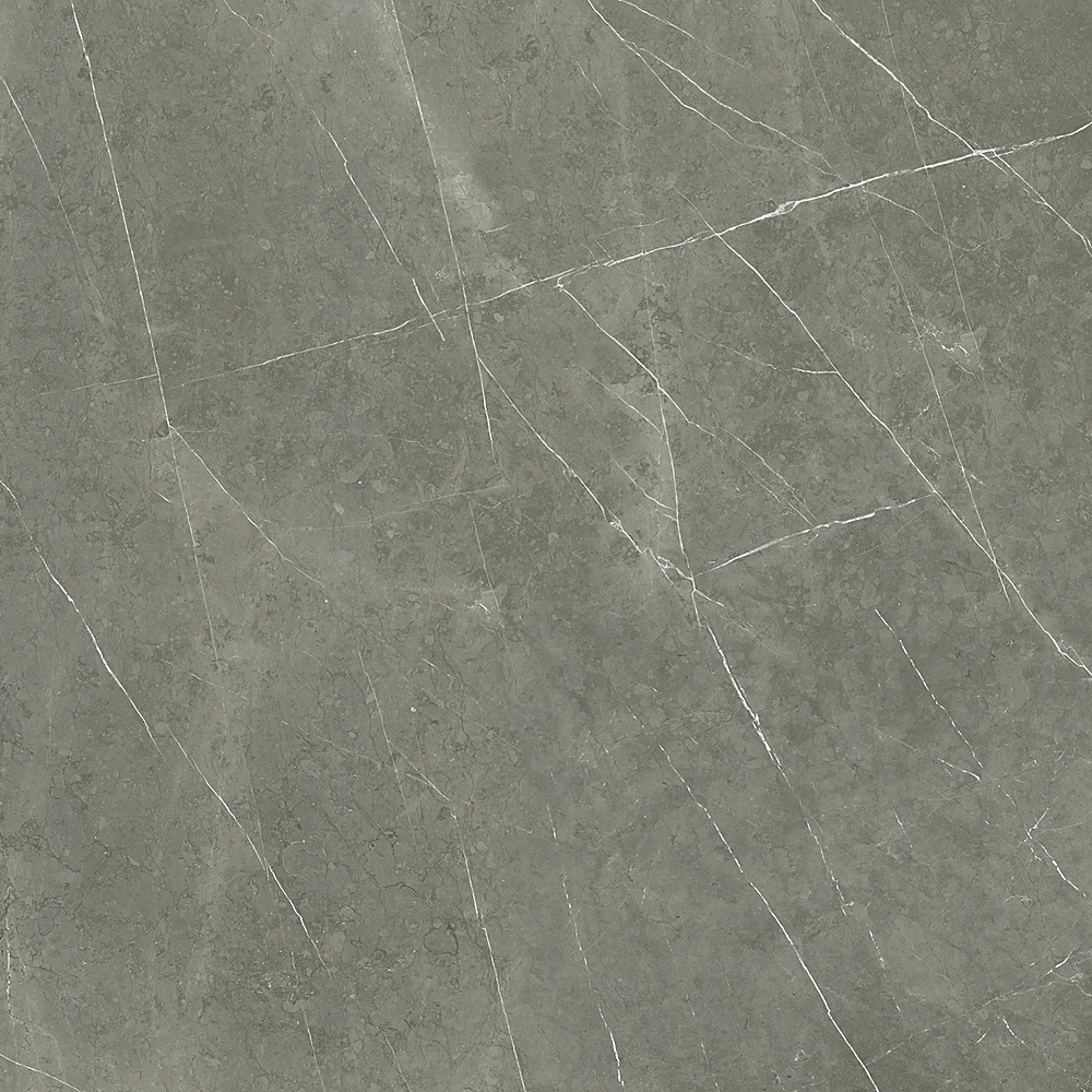 Floor Coverings / Wall Covering 1