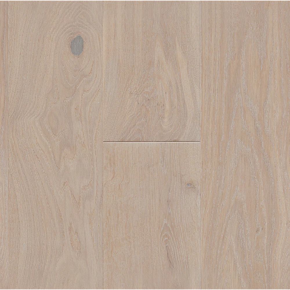 Напольные покрытия 2