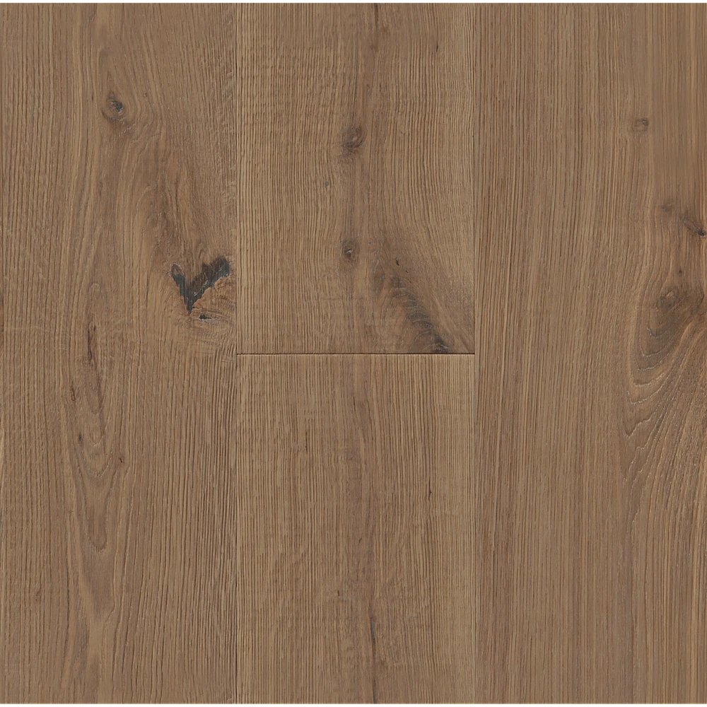 Wood Flooring Finex Floors Верджн (Wild Wood) (3)