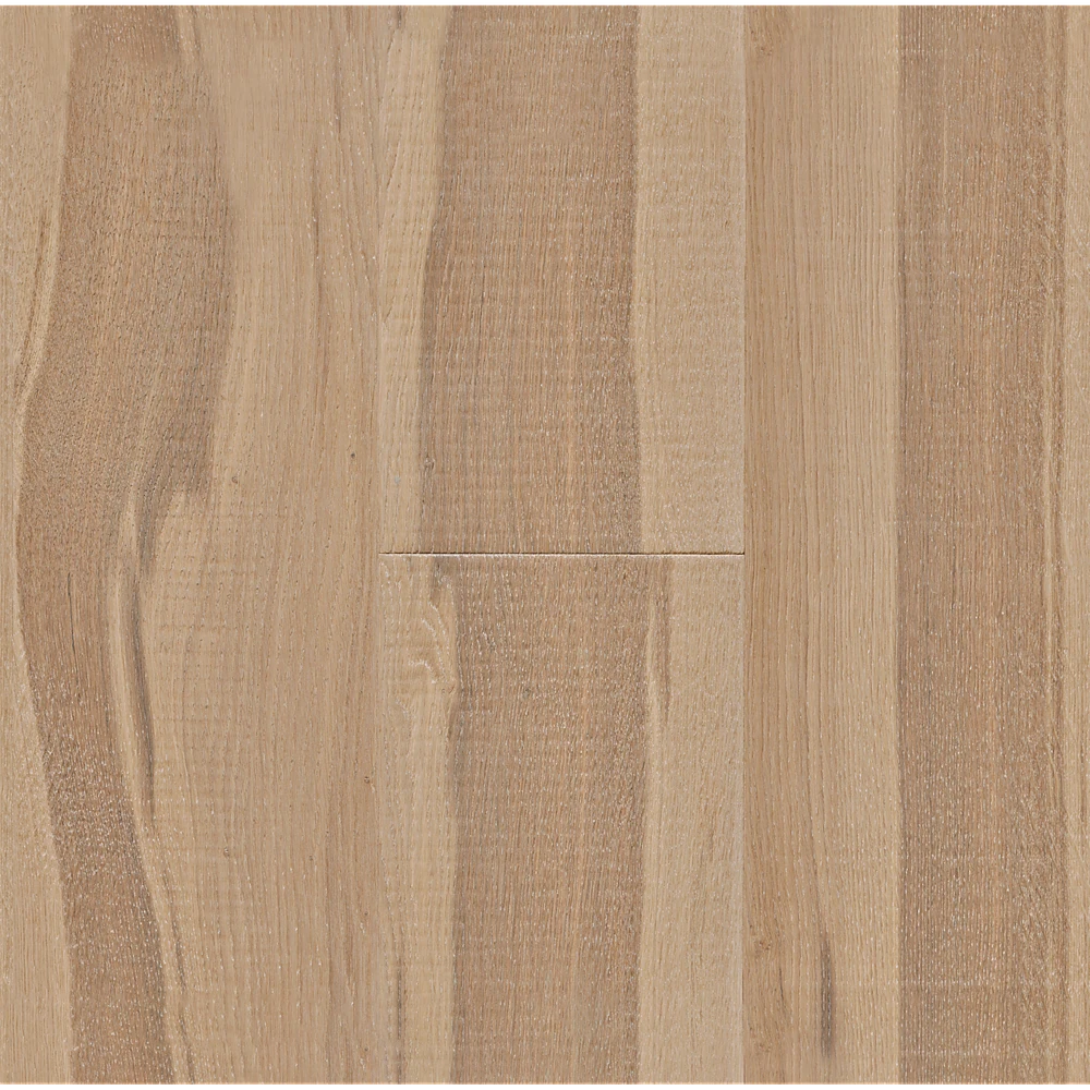 Wood Flooring Finex Floors Wildwood (3)