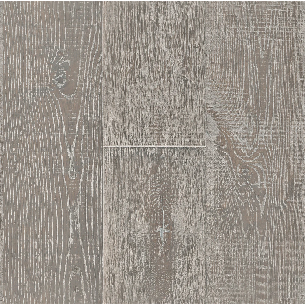Wood Flooring Finex Floors Виксбург (Wildwood) (3)