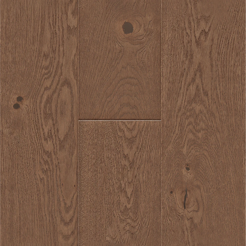 Напольные покрытия 1