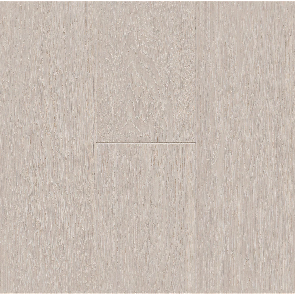 Oak Flooring Finex Floors Зимняя сказка (Firestop)