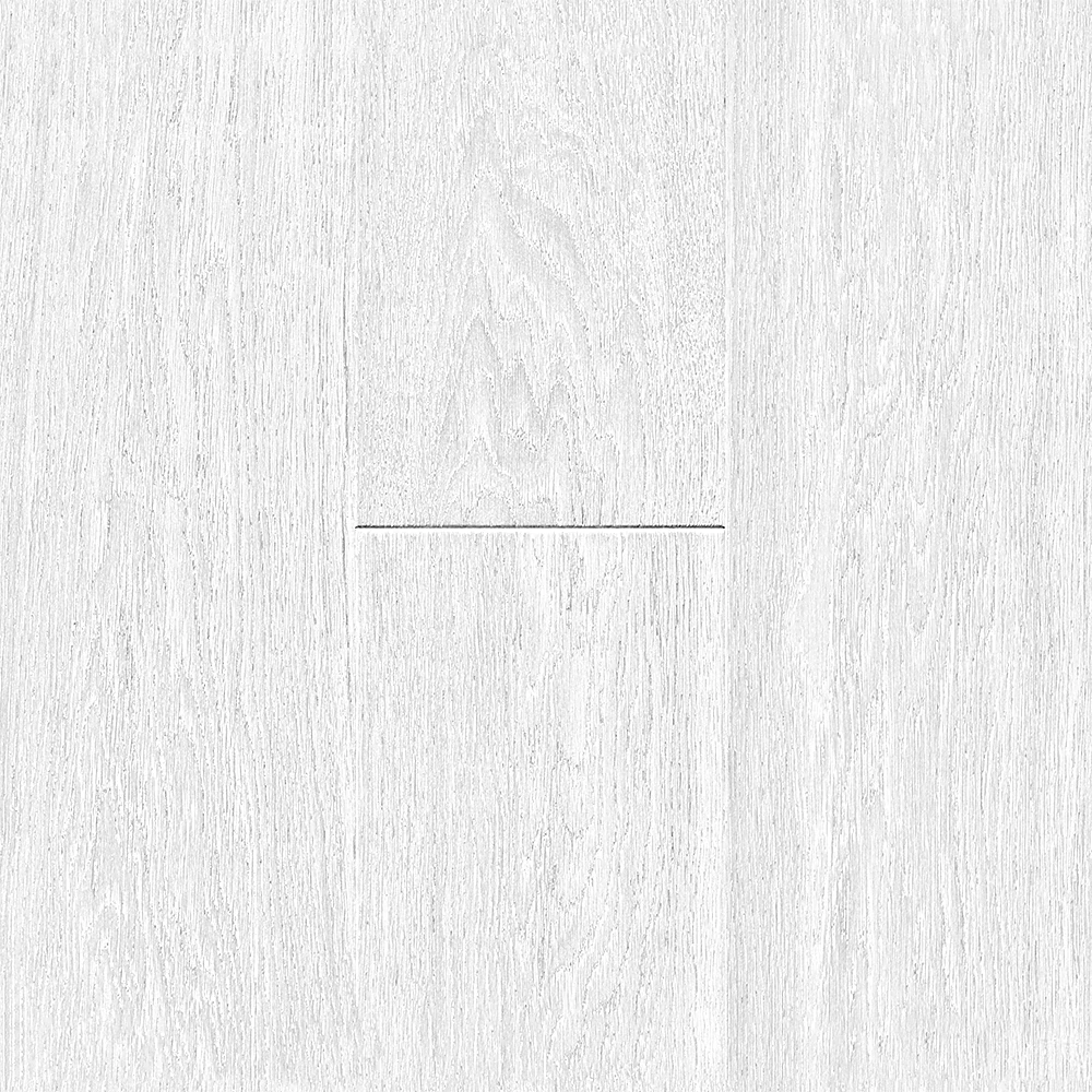 Oak Flooring Finex Floors Зимняя сказка (Firestop) (2)