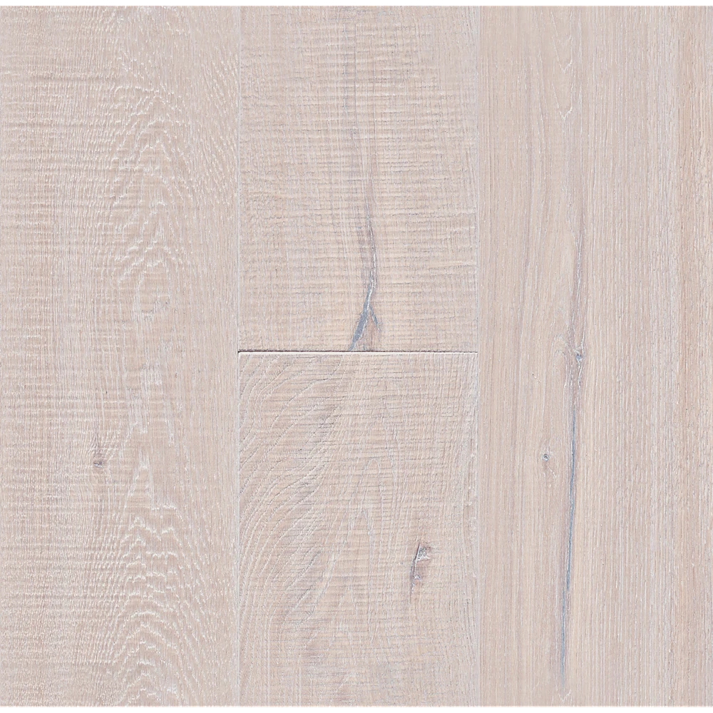 Wood Flooring Finex Floors Wildwood