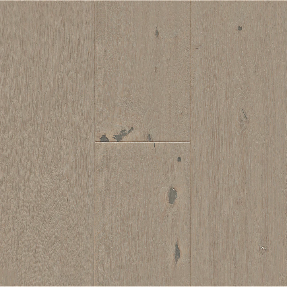 Floor Coverings 2