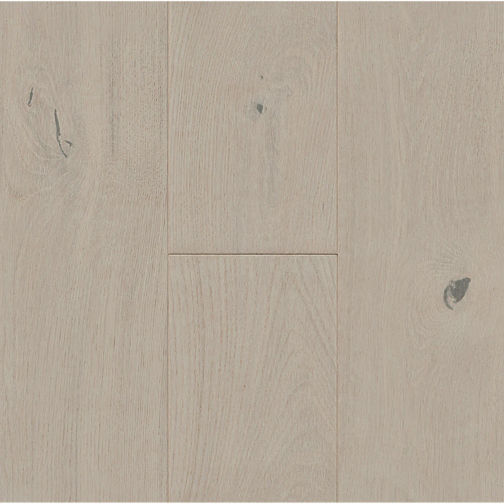 Revêtements de sol 3