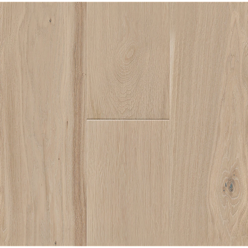 Հատակի ծածկույթներ 3