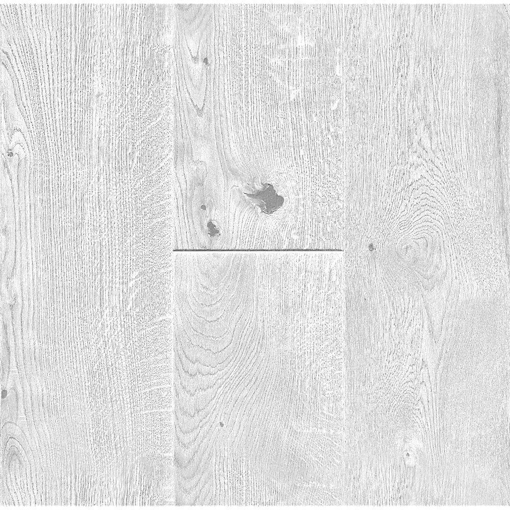 Wood Flooring Texture Firestop Diamond UV Oil_MG by Корнелл