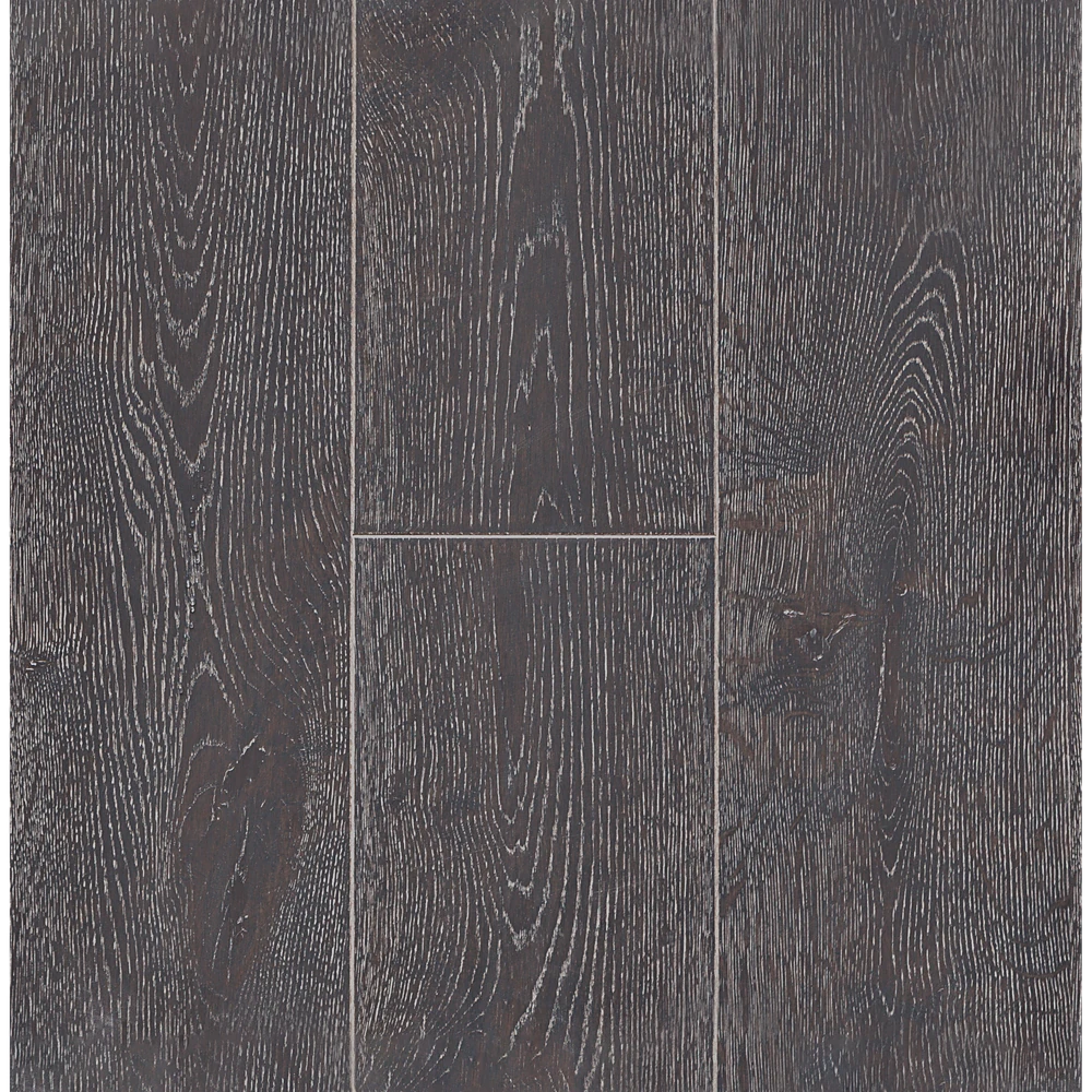 Recubrimiento para el suelo 1