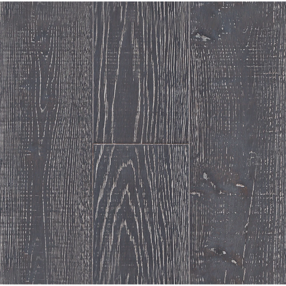 Recubrimiento para el suelo 1