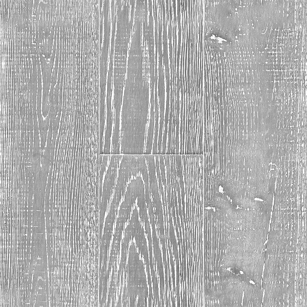 Recubrimiento para el suelo 3