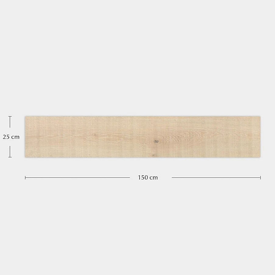 Recubrimiento para el suelo 2