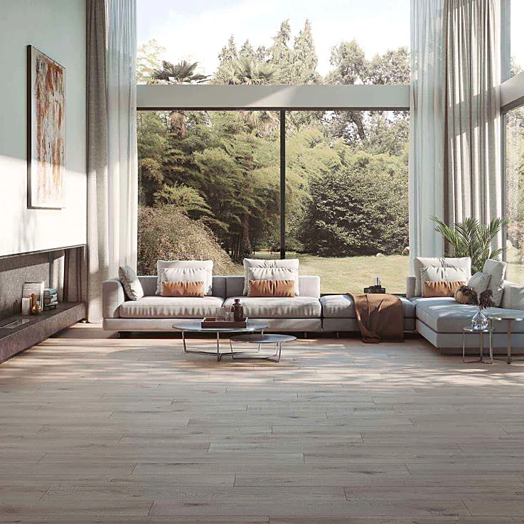 Recubrimiento para el suelo 3