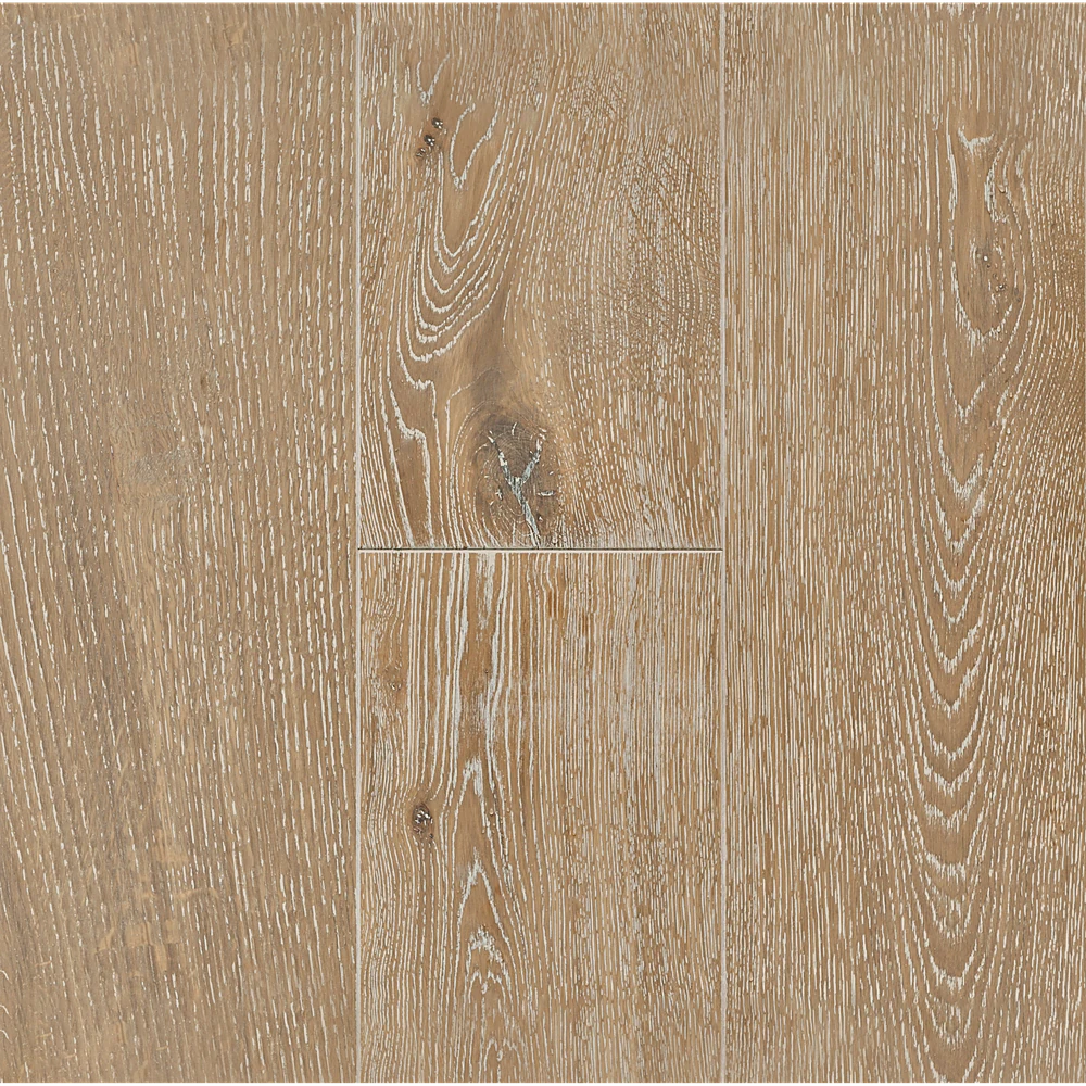 Напольные покрытия 1