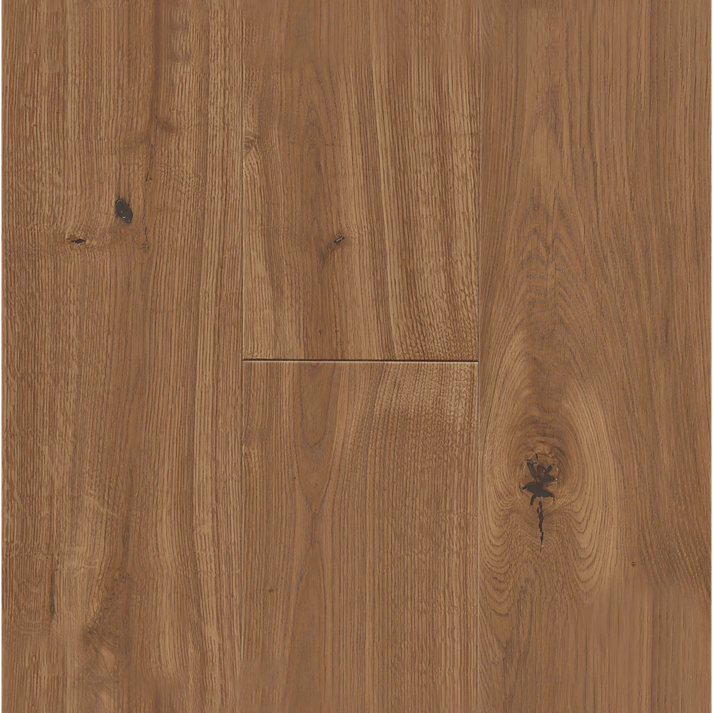 Напольные покрытия 1