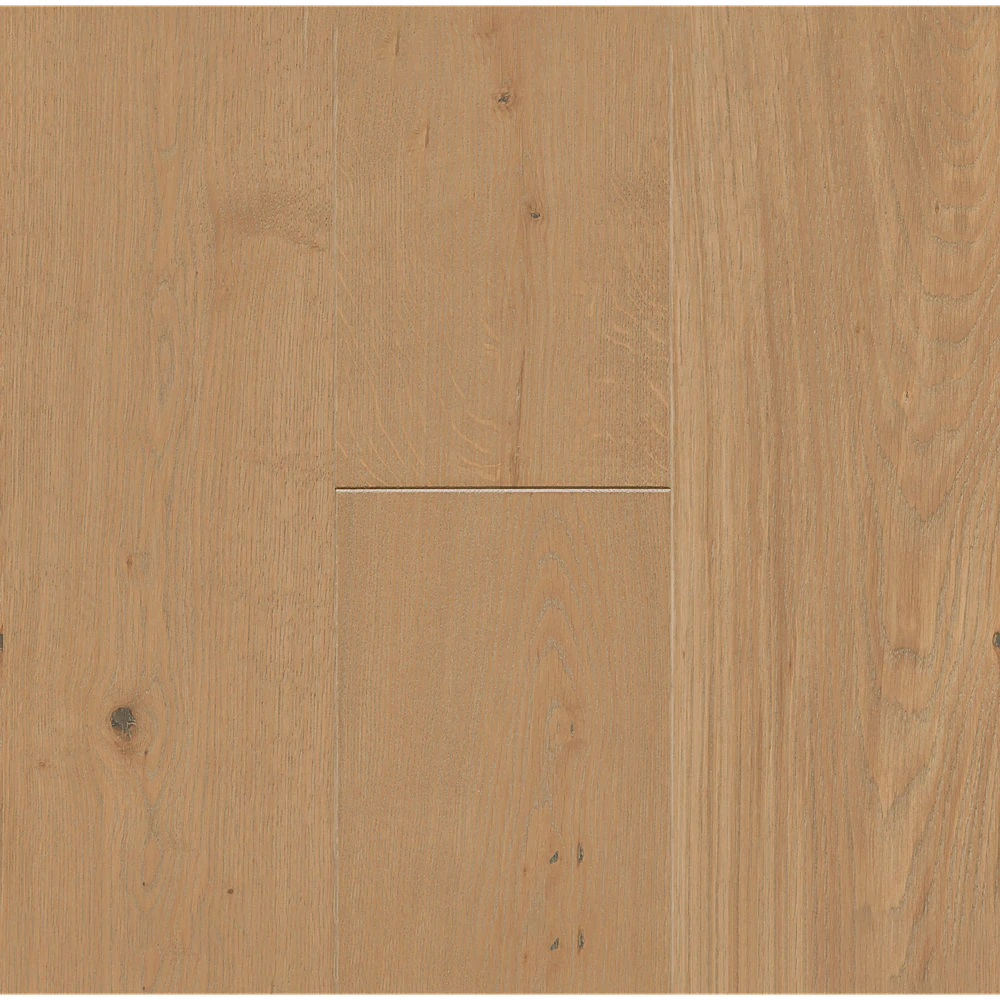 Հատակի ծածկույթներ 3