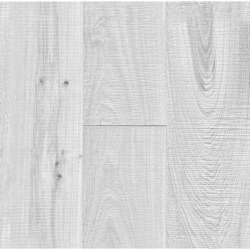 Wood Flooring Texture Принстон Diamond by Wildwood