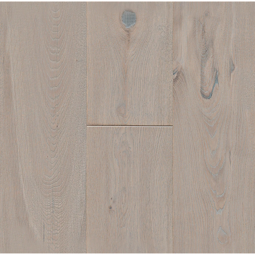 Հատակի ծածկույթներ 1