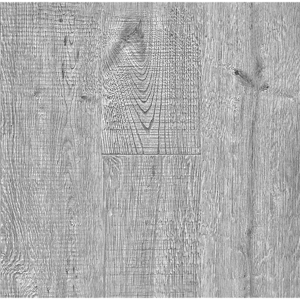 Wood Flooring Finex Floors Wild Wood