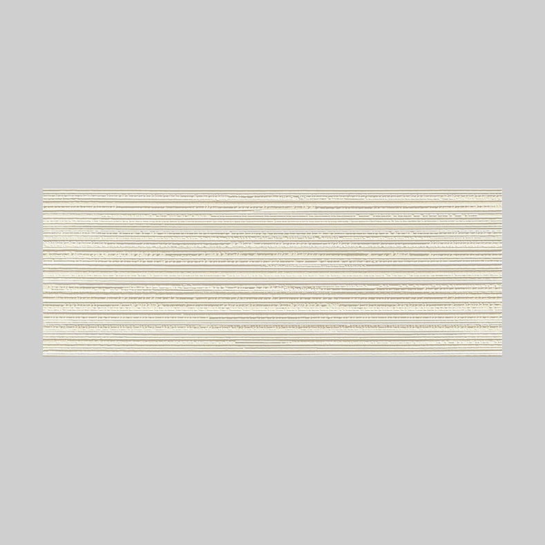 Rivestimento murale 1