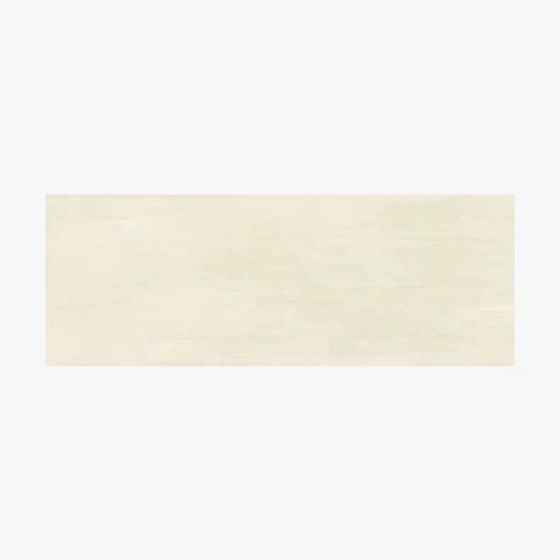 Rivestimento murale 2