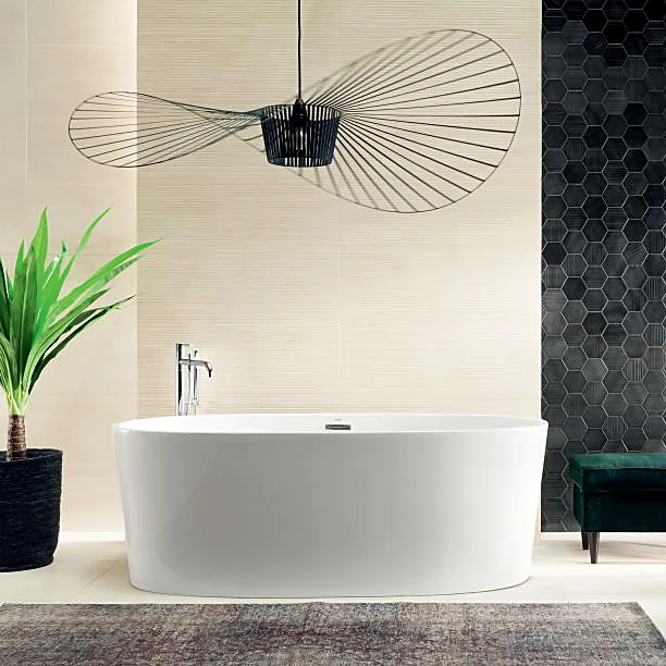 Rivestimento murale 4