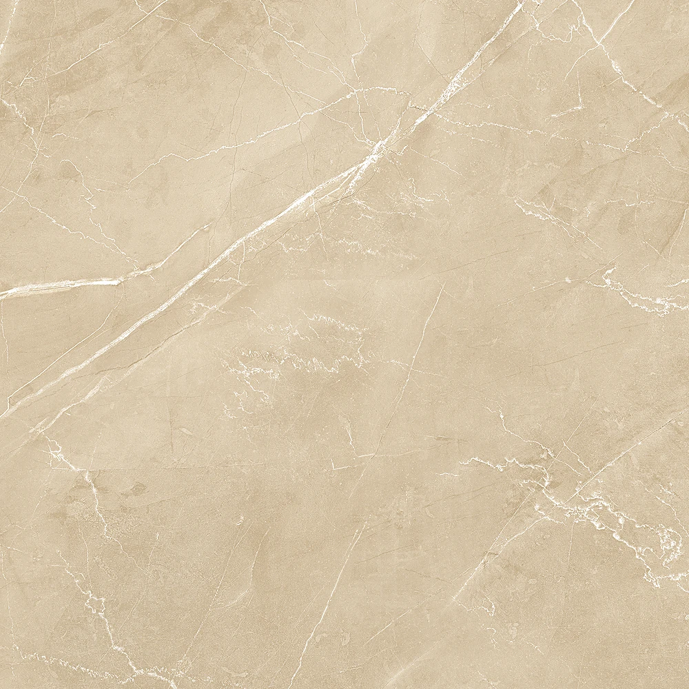 Recubrimiento para el suelo 1