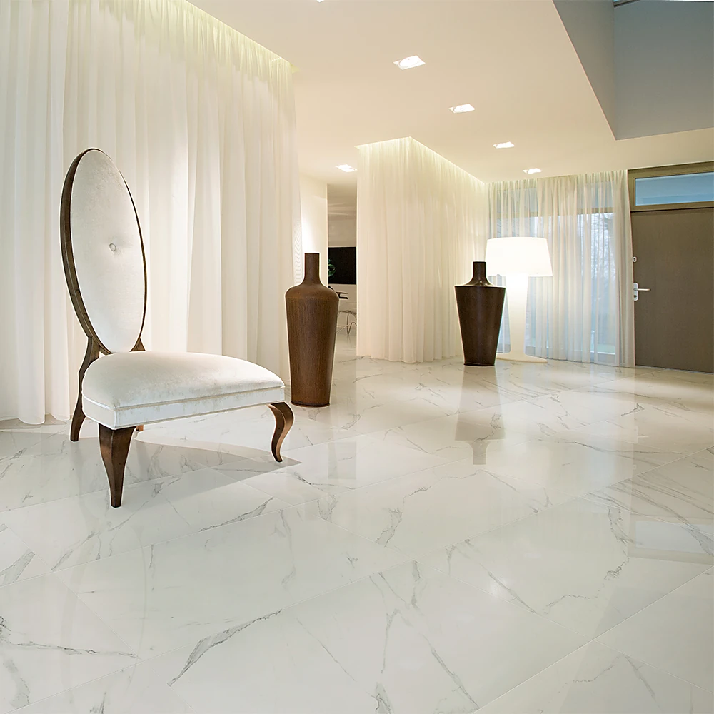 Кафель, Плитка 5