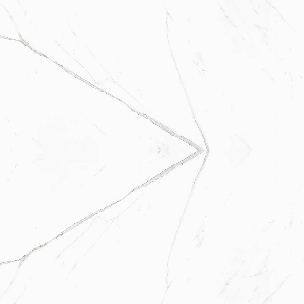 Кафель, Плитка 1