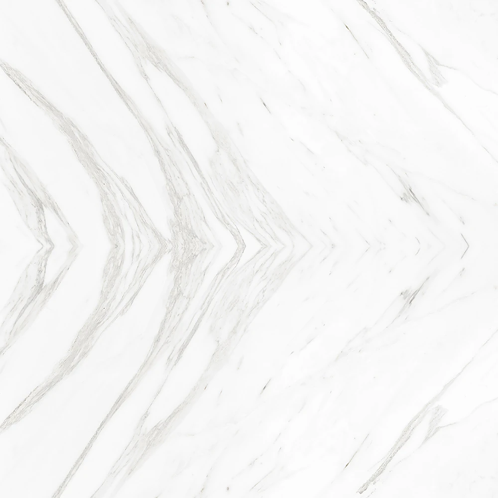 Кафель, Плитка 2