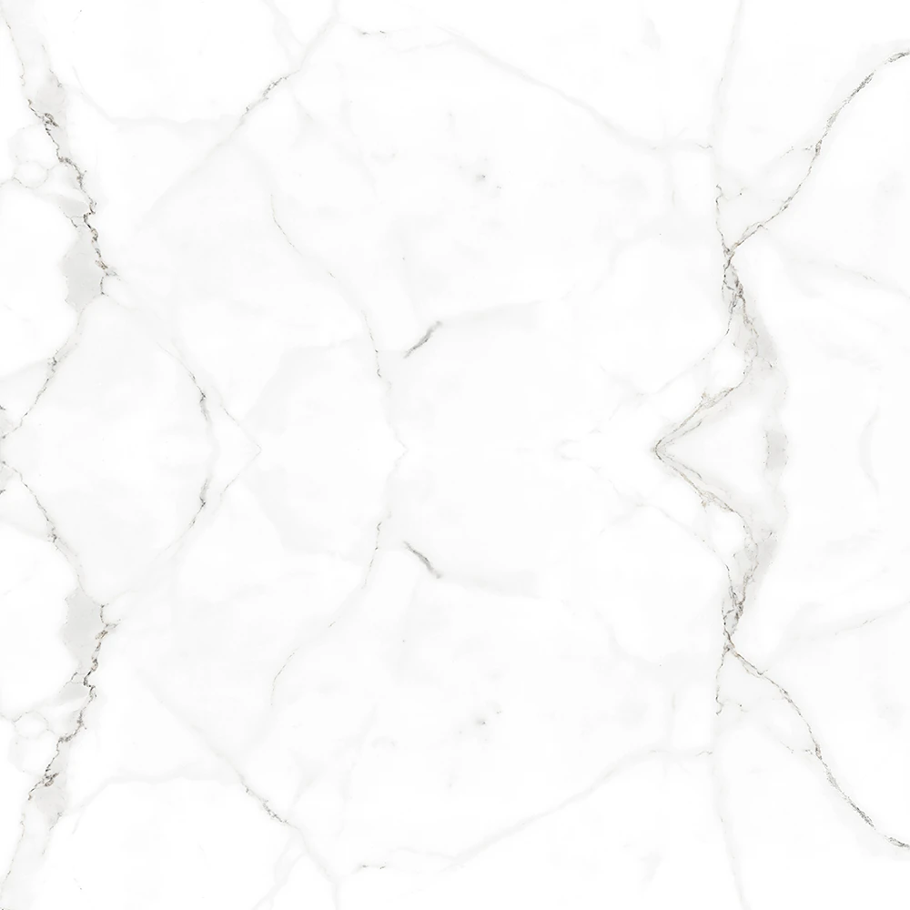 Кафель, Плитка 3