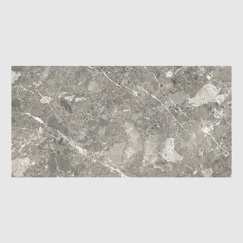 Напольные покрытия 4