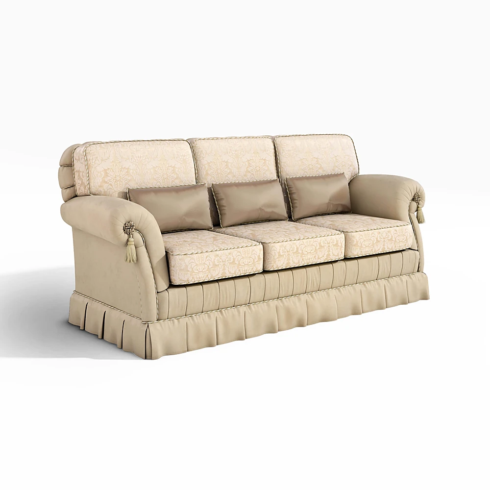 Բազմոցներ 1