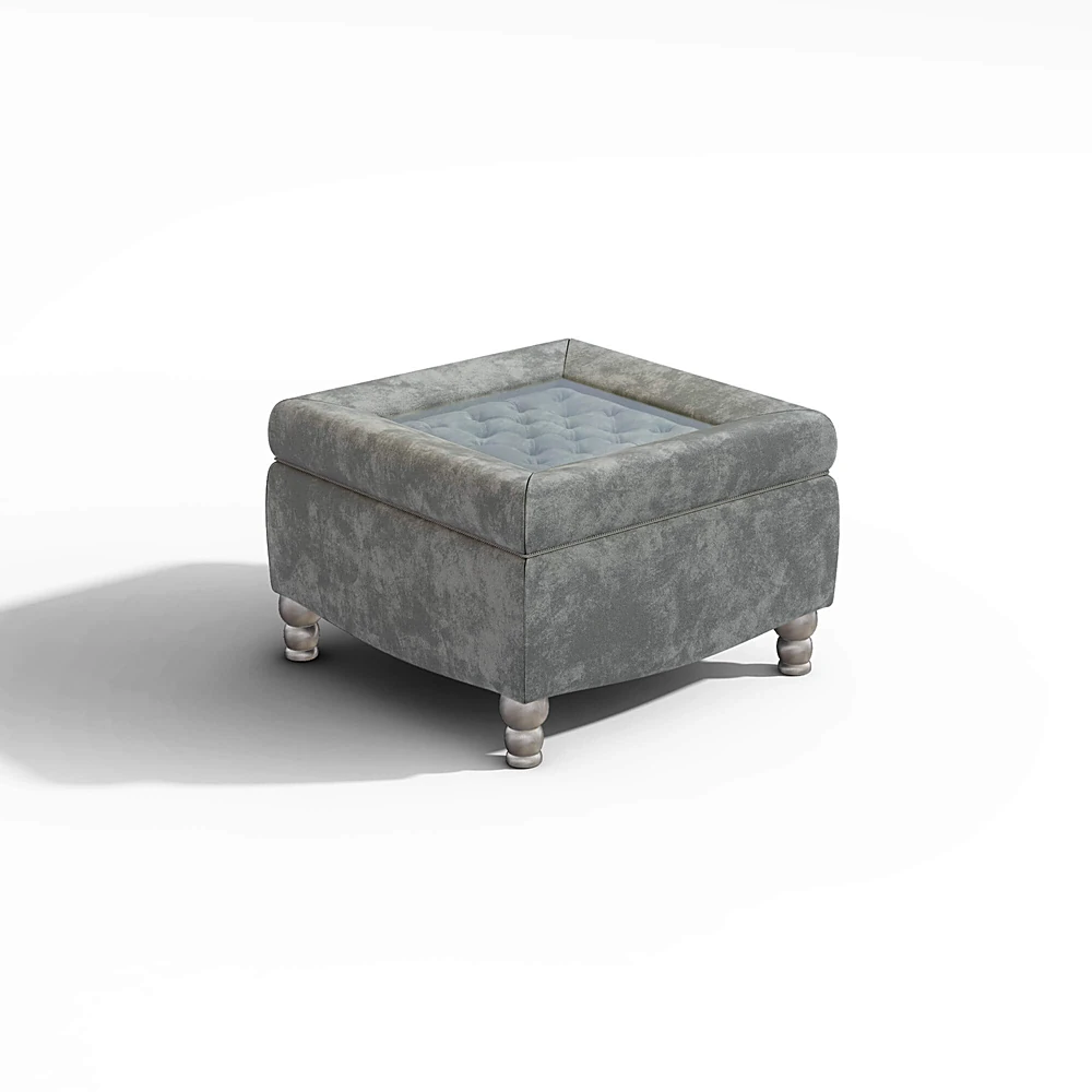 Andere sitzgelegenheiten 1