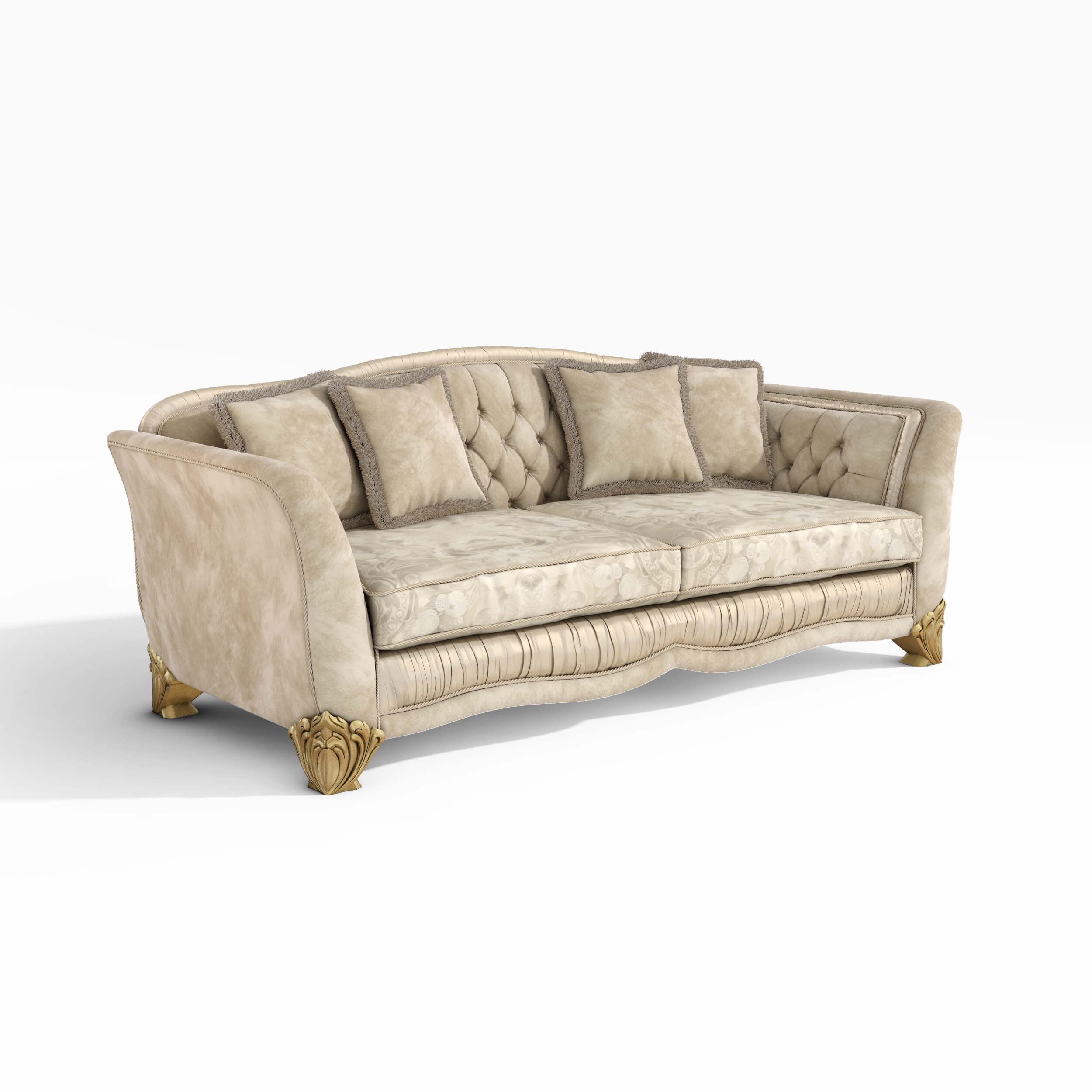 Sofas 1