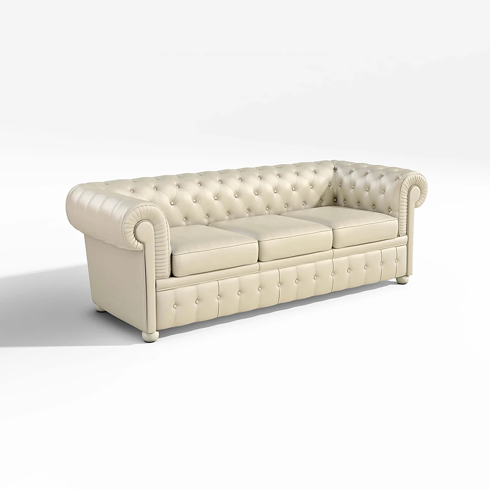 Sofas 1