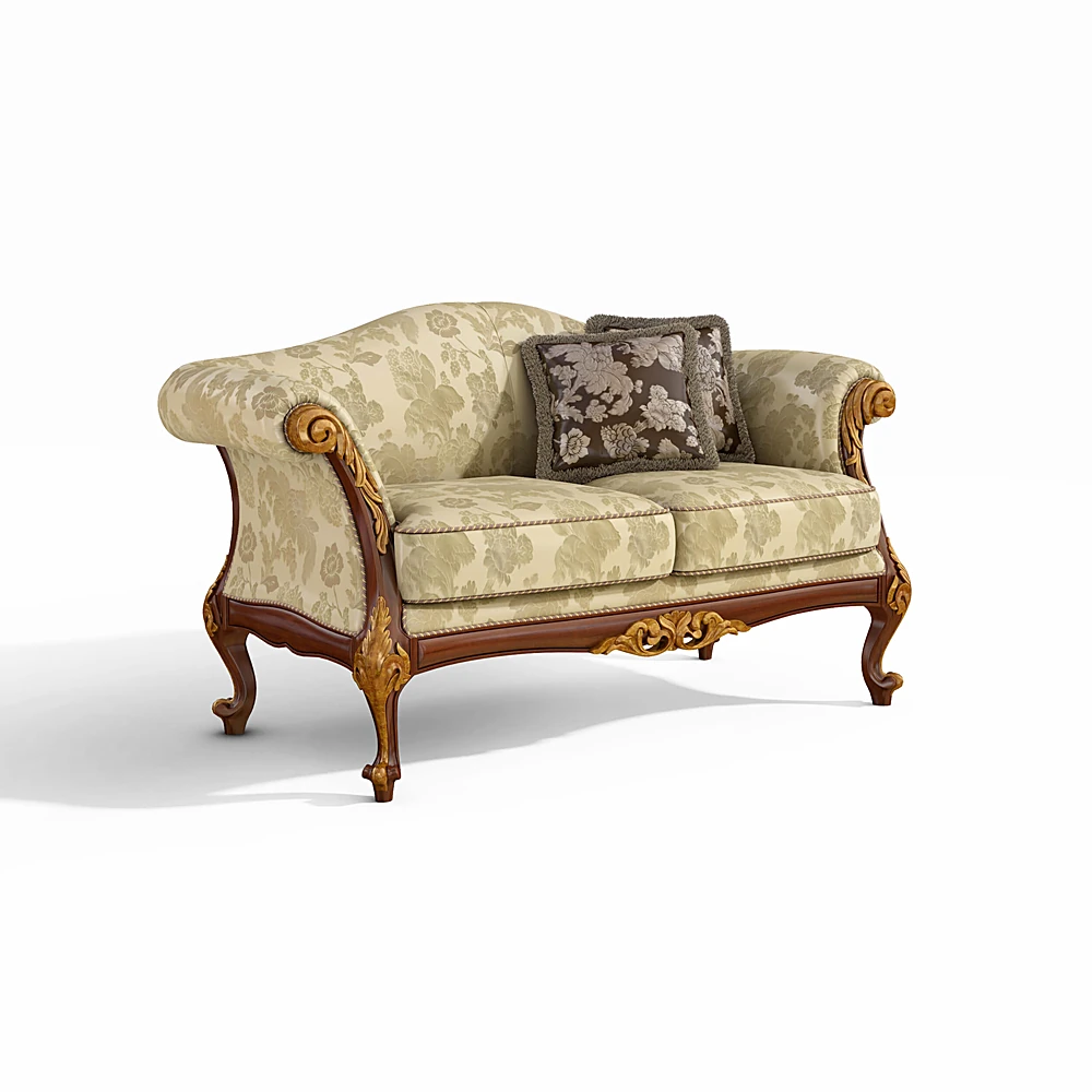 Բազմոցներ 1